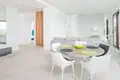 Apartamento 3 habitaciones 95 m² en Varsovia, Polonia