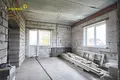 Dom wolnostojący 390 m² Lahojsk selsaviet, Białoruś