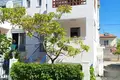 Dom 4 pokoi 82 m² Sozopoli, Grecja