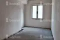 3 bedroom apartment 96 m² Yerevan, Armenia