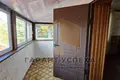 Casa 111 m² Brest, Bielorrusia