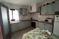 Дом 3 спальни 130 м² Фуэнхирола, Испания