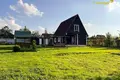 Haus 72 m² Piatryskauski sielski Saviet, Belarus