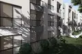 Complejo residencial Zgrada Tehnomax kruzni tok