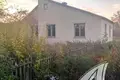 Casa 73 m² Oltusski sielski Saviet, Bielorrusia