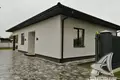 House 99 m² Brest, Belarus