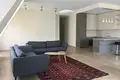 4 room apartment 170 m² Jelgava, Latvia