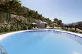 3 bedroom apartment  Istan, Spain