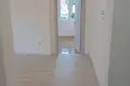 Büro 57 m² Montenegro, Montenegro