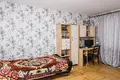 3 room apartment 80 m² Sienica, Belarus