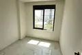 Wohnung 2 zimmer  Alanya, Türkei