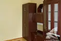 4 room apartment 79 m² Brest, Belarus