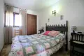 Bungalow 3 pokoi 78 m² Torrevieja, Hiszpania