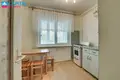 Apartamento 1 habitación 33 m² Vilna, Lituania