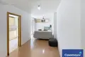 Attique 66 m² Alicante, Espagne