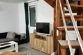 Квартира 2 спальни 89 м² Херцег-Нови, Черногория