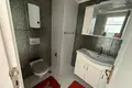 Appartement 2 chambres 70 m² Alanya, Turquie