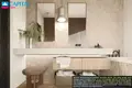 Haus 119 m² Vilnius, Litauen
