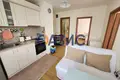 Wohnung 3 zimmer 62 m² Nessebar, Bulgarien