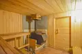 Maison 132 m² Ozyaritska Slabadski rural council, Bélarus