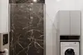 Apartamento 1 habitacion 50 m² Región del Mediterráneo, Turquía
