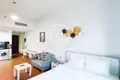 Wohnung 1 zimmer 871 m² Dubai, Vereinigte Arabische Emirate