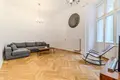 2 room apartment 64 m² Warsaw, Poland