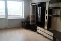 Apartment 81 m² Minsk, Belarus