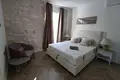 4 bedroom Villa 350 m² Grad Pula, Croatia