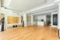 Квартира 1 спальня  Будва, Черногория