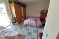 3 room villa 170 m² Alanya, Turkey