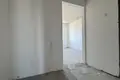 Wohnung 3 zimmer 79 m² Hrodna, Belarus