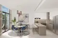 Studio 4 chambres  Doubaï, Émirats arabes unis