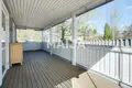 Maison 4 chambres 133 m² Helsinki sub region, Finlande