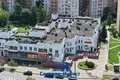 Офис 961 м² Минск, Беларусь