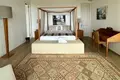 5-Schlafzimmer-Villa 423 m² Pecatu, Indonesien