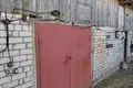 2 room apartment 56 m² Parecki sielski Saviet, Belarus