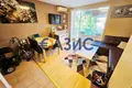 Apartamento 3 habitaciones 85 m² Nesebar, Bulgaria