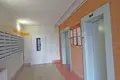 Apartamento 1 habitación 32 m² Gómel, Belarús