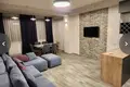 Квартира 2 комнаты 67 м² в Тбилиси, Грузия