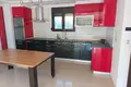 2 bedroom house 135 m² Nea Potidea, Greece