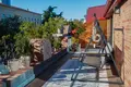 Wohnung 10 zimmer 550 m² Batumi, Georgien
