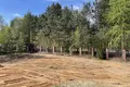 Dom 778 m² Kalodziscanski selski Savet, Białoruś