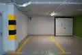 3 room apartment 64 m² Warsaw, Poland