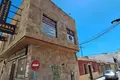 Propriété commerciale  à Torrevieja, Espagne