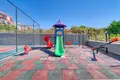 Mieszkanie 1 pokój 57 m² Mediterranean Region, Turcja