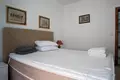 Apartamento 580 m² Radovici, Montenegro