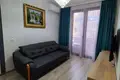 Wohnung 2 zimmer 47 m² Batumi, Georgien