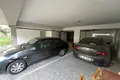 Wohnung 4 zimmer 160 m² Karşıyaka, Türkei