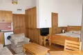 1 room apartment 55 m² Bachevo, Bulgaria